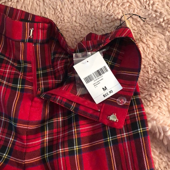 Pants - Picture 2 of 2